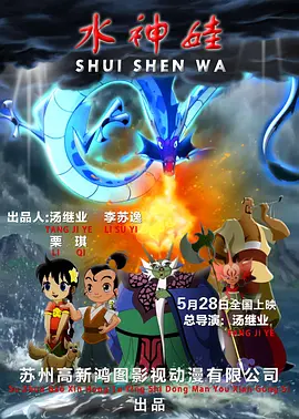 97在线免费